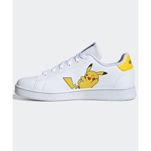 スニーカー アドバンテージ [Advantage POKEMON] アディダス