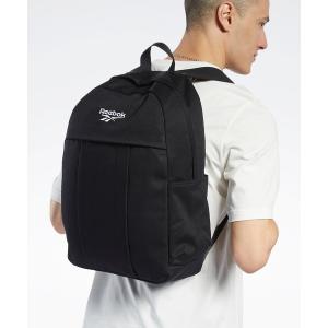 リュック クラシックス ファウンデーション JWF 2 バックパック  リーボ