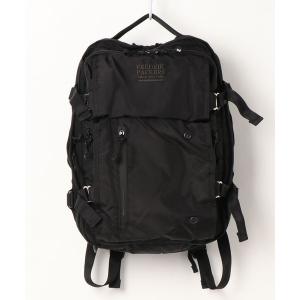 リュック 【FREDRIK PACKERS】 STORAGE BOX
