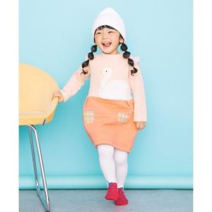 Cheer ワンピースの商品一覧 通販 Yahoo ショッピング
