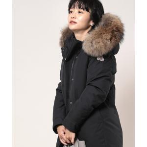 Pyrenex ピレネックス グルノーブル PYRENEX GRENOBLE ダウン