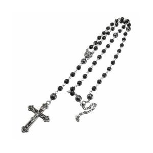 ネックレス ArtemisClassic/セイントロザリオペンダント メンズ レディース