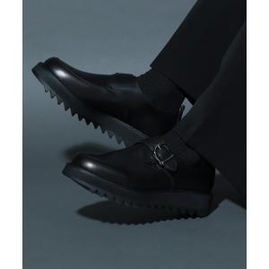 HARE スニーファー HARE｜スニーファー | Rakuten Fashion(楽天ファッション／旧