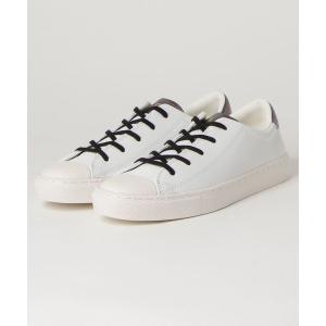 スニーカー 「CONVERSE」ALL STAR COUPE POINTCOLOR OX レディース