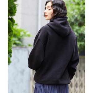 DICKIES / ボトム/--/コットン/BLU/無地// DICKIES◇ボトム/36/ポリエステル/BLU/無地 : セカンドストリートYahoo