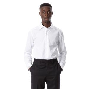 シャツ Standard Broad Dress Shirt / スタンダードブロードドレスシャツ メンズ