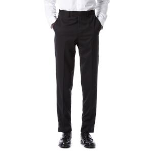パンツ 37.5 Suit Pants / スーツパンツ メンズ