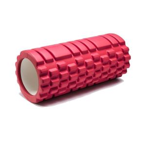 EVA素材平面凸凹フィットネスヨガポールの買取情報