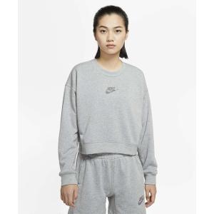 Nike レディーストレーナーの商品一覧 トップス ファッション 通販 Yahoo ショッピング