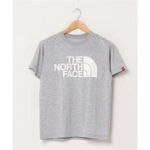 tシャツ Tシャツ メンズ ノースフェイス　ショートスリーブカラードームTシャツ NT32034