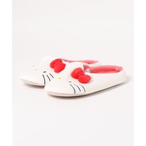 スリッパ  キティ / ぐでたま ルームシューズ