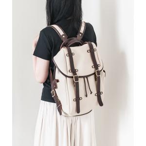 kate spade NEW YORK（ケイト・スペード ニューヨーク） デイバック