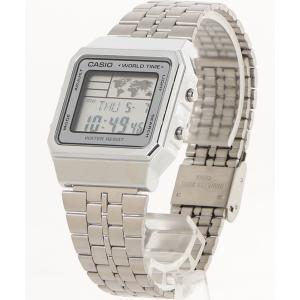 PRO TREK カシオ プロトレック 腕時計 メンズ タフソーラー CASIO