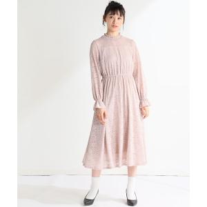 レースワンピースのランキングtop100 人気売れ筋ランキング Yahoo ショッピング