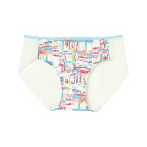 ショーツ レディース Sparkle NIPPON ショーツ