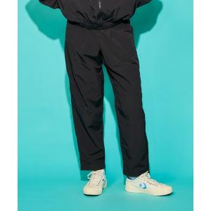 パンツ TRACK PANT / トラックパンツ メンズ レディース