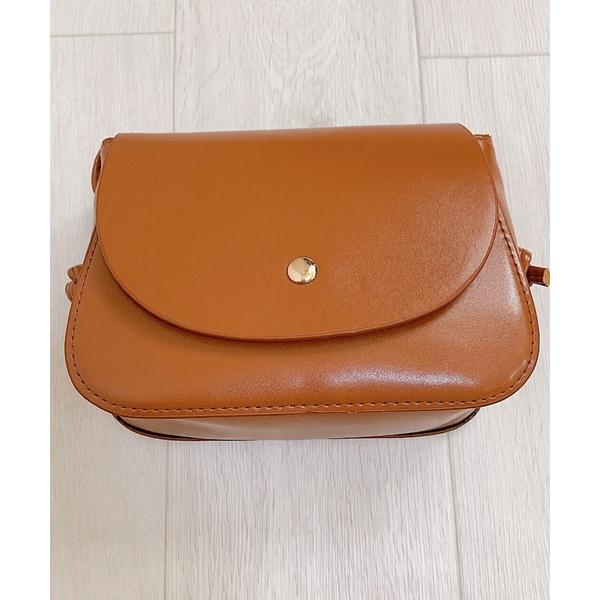 ショルダーバッグ バッグ ミニショルダーバッグ レディース