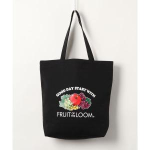 トートバッグ バッグ レディース COLOR PRINT PL TOTE