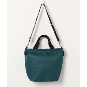 トートバッグ バッグ SD SMALL 2WAY TOTE BAG M