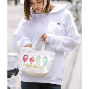 トートバッグ バッグ URATA PT MINI TOTE L