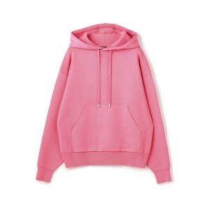 CABaN（キャバン） カーディガン コットンカシミヤ フラップポケット