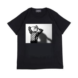浜田麻里 35th Anniversary Tシャツ Mサイズ 未開封品 浜田麻里 35th Anniversary Tシャツ Mサイズ 未開封品 【公式通販】