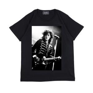 MEDICOM TOY（メディコム・トイ） tシャツ MLE 坂本龍一 「千のナイフ