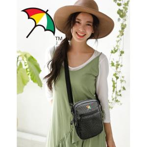 ショルダーバッグ バッグ レディース Arnold Palmer ショルダーバッグ｜ZOZOTOWN Yahoo!店