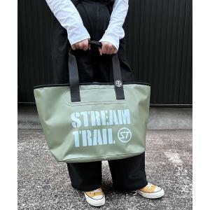 トートバッグ BLOW ブロー メンズ レディース