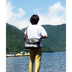 ショルダーバッグ Perch パーチ メンズ レディース