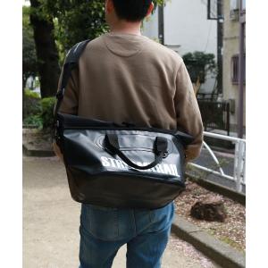 トートバッグ Mero-2　メロー2 メンズ レディース