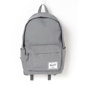 クレデンシャル 腫瘍 ロッカー ハーシェル リュック 人気 Kazusa7 Jp