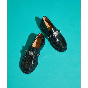 Toga Pulla 靴 レディースシューズ の商品一覧 ファッション 通販 Yahoo ショッピング