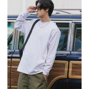サンシー SUNSEA 日本製 Big Messenger Bag レザービッグ