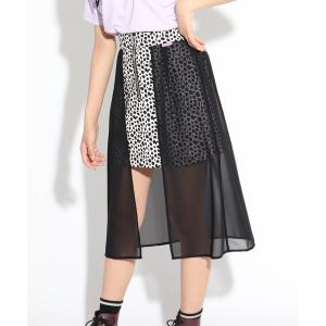 ピンクラテ スカートの商品一覧 通販 Yahoo ショッピング