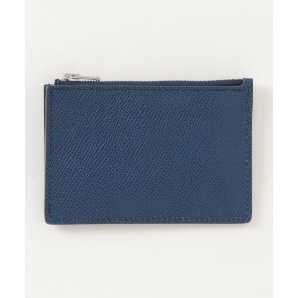 コインケース Kiichi Shade コインカードケース