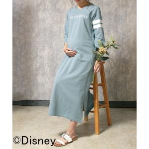 ミッキー ワンピースの商品一覧 通販 Yahoo ショッピング