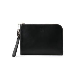 バッグ クラッチバッグ イタリアンレザーミニクラッチバッグ