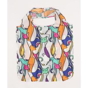 エコバッグ バッグ エコバッグ