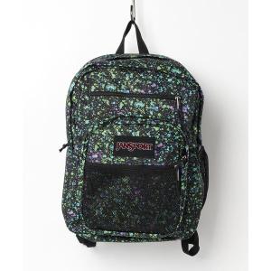 リュック 【JANSPORT】BIG CAMPUS BACKPACK バックパック リュック