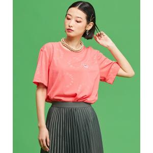 tシャツ Tシャツ 半袖Tシャツ [Tee] アディダスオリジナルス