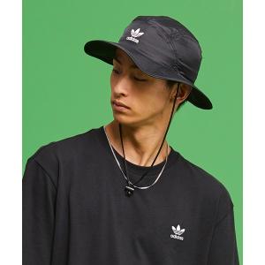 帽子 ハット フューチャー ブーニーハット / アディダスオリジナルス