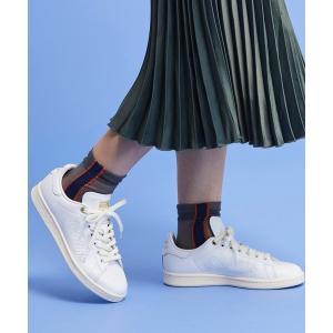 スニーカー スタンスミス [STAN SMITH] アディダスオリジナルス