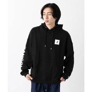 コロニー2139 メンズ メンズトップス の商品一覧 ファッション 通販 Yahoo ショッピング