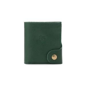 財布 IL BISONTE / ORIGINAL LEATHER / WALLET / 2020 F...