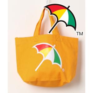 エコバッグ バッグ Arnold Palmer シンプルミニトートバッグ