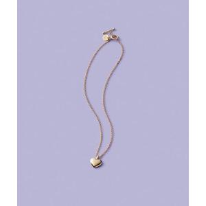 ネックレス Philippe Audibert フィリップオーディベール Dakota ネックレス Sil Emmel Refines Zozotown Paypayモール店 通販 Paypayモール