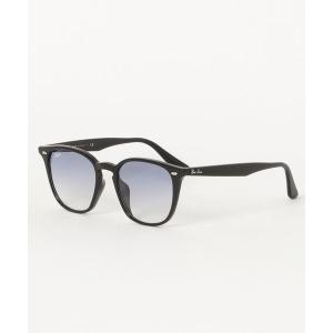 Ray-Ban（レイバン） サングラス サングラス ERIKA METAL ライトカラー