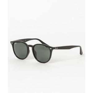 EMPORIO ARMANI サングラス 「EMPORIO ARMANI/エンポリオアルマーニ