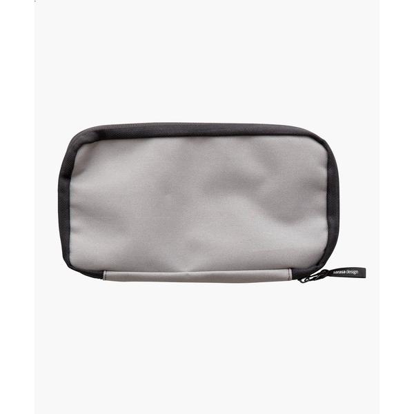 ポーチ b2c オーガナイザーポーチ レディース メンズ